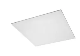 plafon-lampa-sufitowa-55w-led-4000k-ip44-gtv-argo-ld-arg55w60-nb-bialy