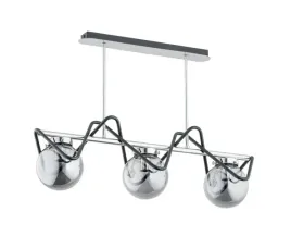 lampa-wiszaca-alfa-sagito-62100-chrom