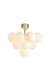 plafon-markslojd-merlot-zloty-biala-107912