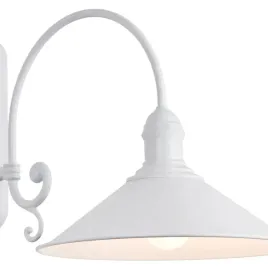 kinkiet-erba-1pl-lampa-scienna-argon-632