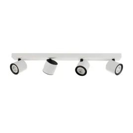 plafon-spot-italux-karlota-spl-31959-4b-wh-bialy