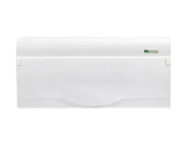 rozdzielnica-natynkowa-ip40-1x20-green-box-rn-1-20-2-elektro-plast-2355-00