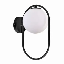 kinkiet-lampa-scienna-candellux-cordel-21-10179