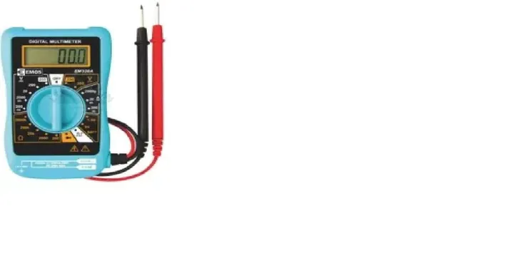 multimetr-md-110-emos-m0320-typ-reczny