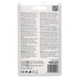 multimetr-md-110-emos-m0320-pomiar-ciaglosc