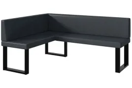 lawka-narozna-128x168x87cm-eric-lewy-ciemnoszara-ekoskora-przeszycia-nogi-u
