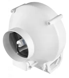 awenta-wp150-160-wentylator-promieniowy-770m3-h