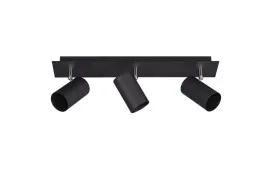 plafon-lampa-trio-marley-802400332-czarny-mat