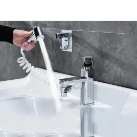 prysznic-kran-zewnetrzny-sluchawka-lazienkowa