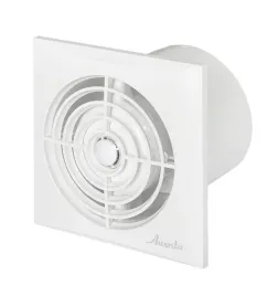 awenta-silence-wz100f-wentylator-timer-fotokomorka