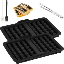 foremki-silikonowe-do-gofrow-do-ninja-air-fryer-frytkownicy-beztluszczowej