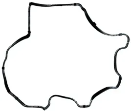 uszczelka-kolektora-ssacego-renault-nissan-1-0-tce-dig-t-oryginal