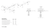 reflreflektor-do-szyn-nowodvorski-profile-bit-9018-jasnosc-500-lm
