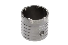 wiertlo-koronowe-do-betonu-67-mm-m22-hoegert-ht6d497