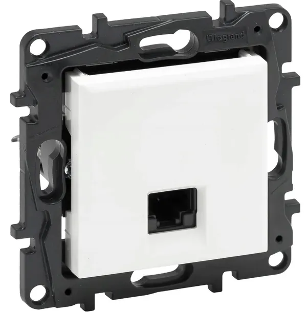 gniazdo-komputerowe-rj45-legrand-niloe-step-biale