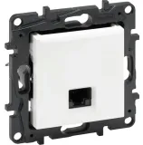gniazdo-komputerowe-rj45-legrand-niloe-step-biale