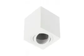 plafon-spot-reflektor-sufitowy-gtv-aveiro-bis-os-avb8090kw1-10-gu10-bialy