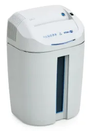 niszczarka-kobra-1-ss6-es-do-pracy-ciaglej-32gb