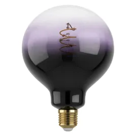 eglo-zarowka-led-4w-e27-kolorowa-12557