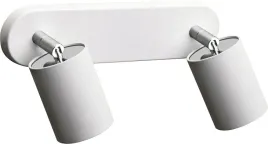 listwa-oprawa-spot-lampa-nowodvorski-eye-6015