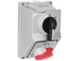 zestaw-instalacyjny-l-0-p-116-5-400v-ip54-elektromet-c16-48n-971609
