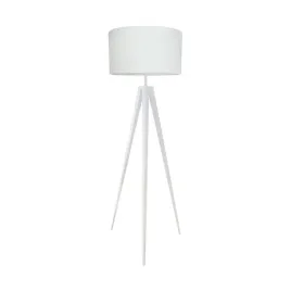 lampa-podlogowa-maresca-zuma-line-ts-170429f-wh