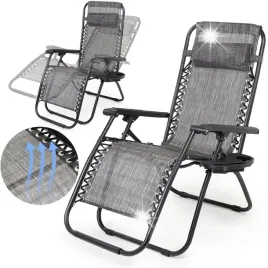 lezak-plazowy-skladany-ogrodowy-turystyczny-fotel-krzeslo-zero-gravity