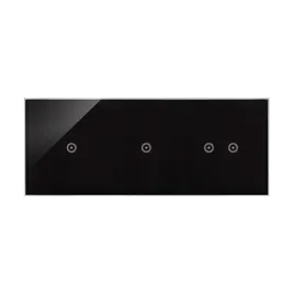 simon-54-touch-panel-dotykowy-modul-zastygla-lawa