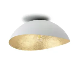 plafon-lampa-sufitowa-sigma-solaris-m-40612-bialy-zloty