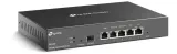 router-przewodowy-tp-link-tl-er7206-stan-nowy