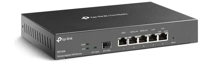 router-przewodowy-tp-link-tl-er7206-szerokosc-226-mm