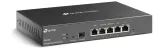 router-przewodowy-tp-link-tl-er7206-szerokosc-226-mm