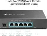 router-przewodowy-tp-link-tl-er7206-wysokosc-225-mm