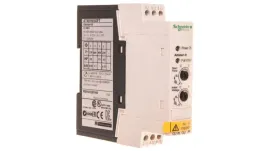 schneider-softstart-1f-3f-altistart-01-110-480v-1-1kw-3a-ats01n103ft