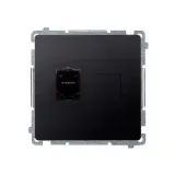 2-x-2-x-gniazdo-komputerowe-1x-rj45-simon-basic-grafit