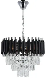 lampa-wiszaca-zwis-elem-toledo-6260-4-8c-bl-chrom