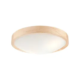 plafon-lampa-sufitowa-lamkur-anello-41254-sosna-bialy