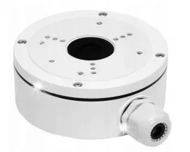 puszka-montazowa-hikvision-ds-1280zj-s-uchwyt-adapter