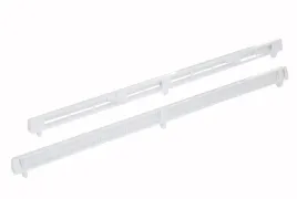 2-x-2-x-awenta-slimline-sl4000-nawiewnik-okienny-452mm