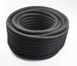 2-x-2-x-rura-karbowana-peszel-pvc-uv-v0-25-19mm-750n-stroza-rksg-pv-05-205