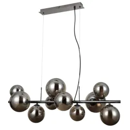 lampa-wiszaca-italux-canello-pnd-406007-10a-bcr