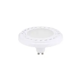 zarowka-led-9w-gu10-3000k-ciepla-nowodvorski