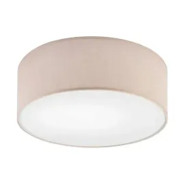plafon-lampa-sufitowa-lamkur-chester-48048-kolo-bezowy-bialy
