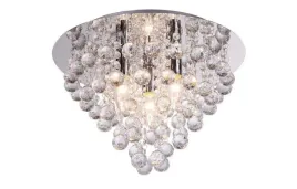 plafon-lampa-reality-london-crystal-627705-06