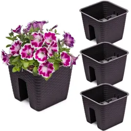 3x-skrzynka-doniczka-272-x-272cm-rattan-umbra-braz-85l-porecz-balustrada