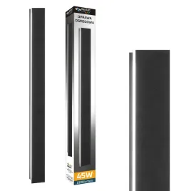 kinkiet-zewnetrzny-45w-led-4000k-lvt-lara-1576-czarny