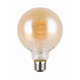 zarowka-led-trio-988-4813-7w-e27-1800k-400lm-bursztynowa