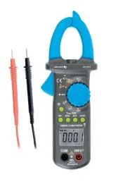 cegowy-miernik-uniwersalny-hoegert-ht1e621