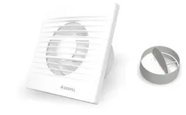 wentylator-z-higrostatem-dospel-styl-100-wch-p-24