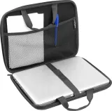 etui-do-laptopa-natec-turtle-13-3-czarne-kod-producenta-67713801